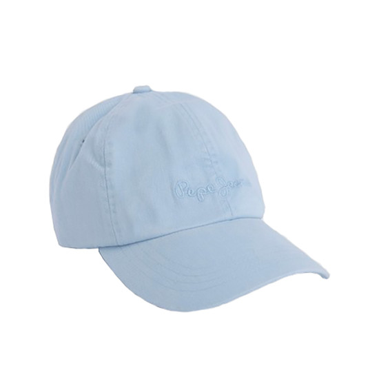 Pepe Jeans Καπέλο Lucia Cap